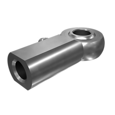 225-3770: Self-Aligning Spherical Rod End