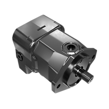 225-4614: Motor Gp