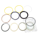 225-4646: KIT-HYDRAULIC CYLINDER SEAL