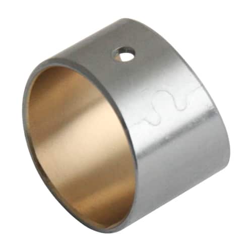 225-5438: BUSHING