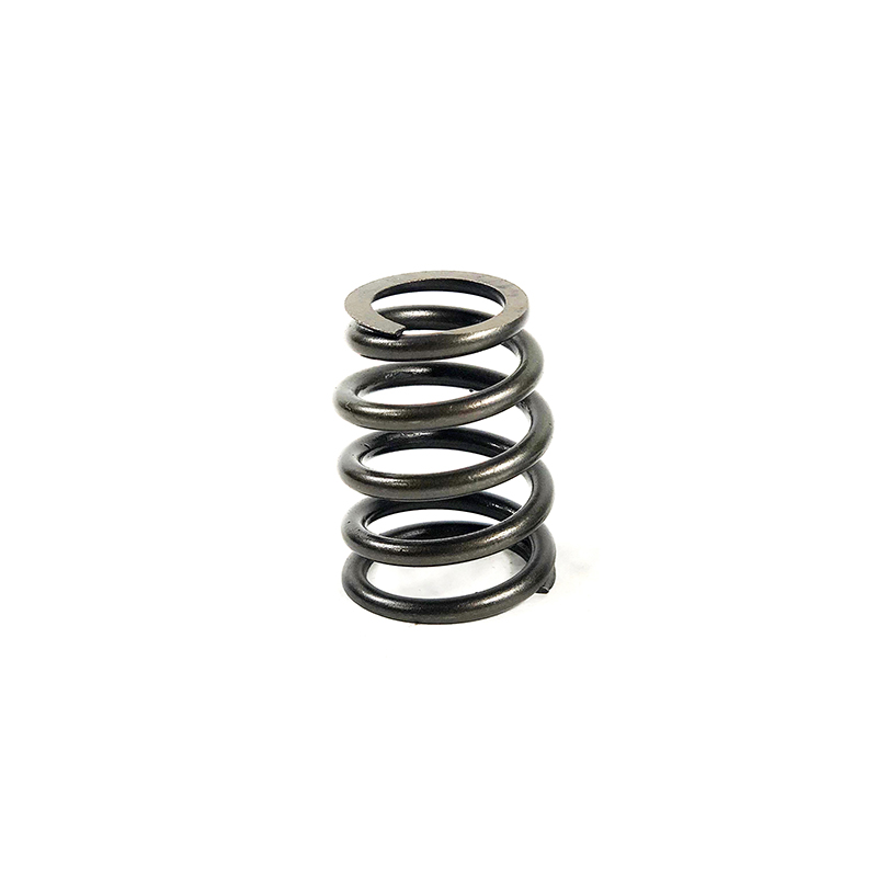 225-5496: SPRING-VALVE