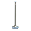 225-5499: Cylinder Head Exhaust Valve