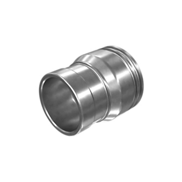 227-2911: 35mm Outer Diameter Injector Sleeve
