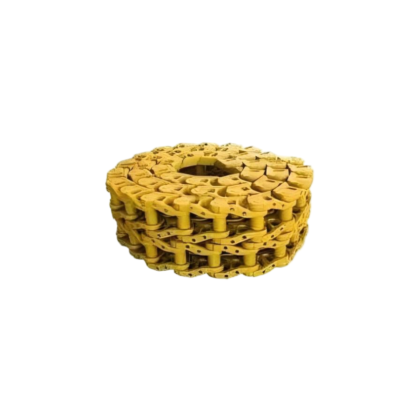 227-9976: Track Link Assembly
