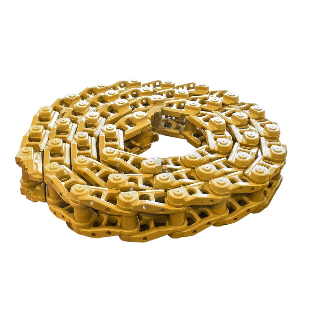 228-2744: Track Link Assembly