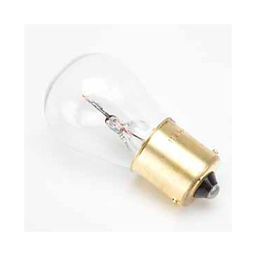 5M-8034: Miniature Lamp