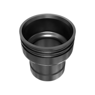 229-1490: 35mm Outer Diameter Injector Sleeve