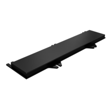 229-6177: Truck Body Mounting Pad