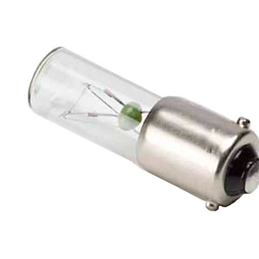 7N-5876: Miniature Electrical Lamps