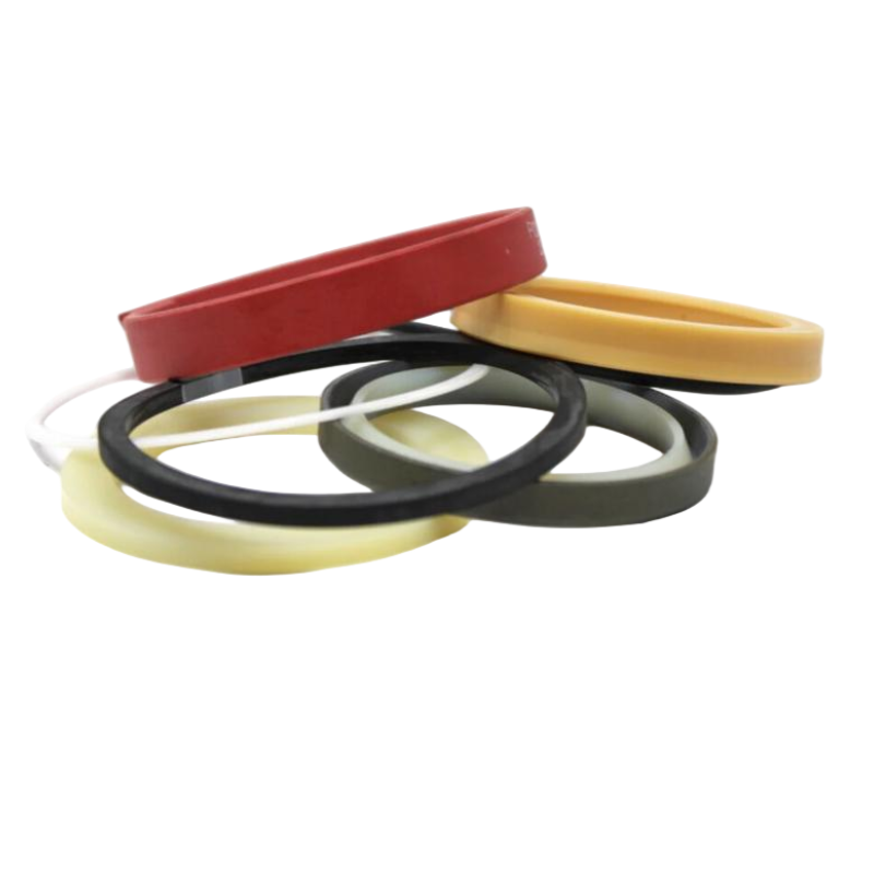 230-4001: KIT-SEAL