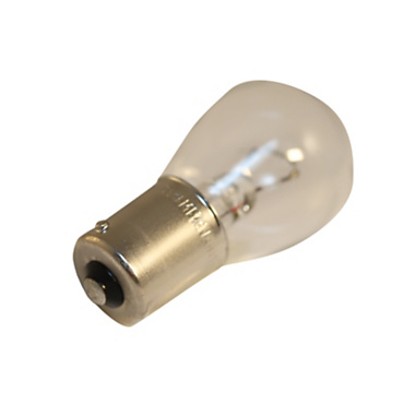 9W-3326: 12V Miniature Lamp