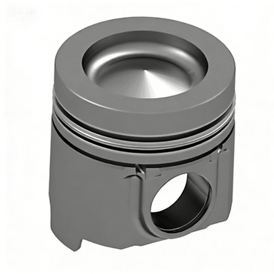 234-4814: 94mm Outer Diameter Piston