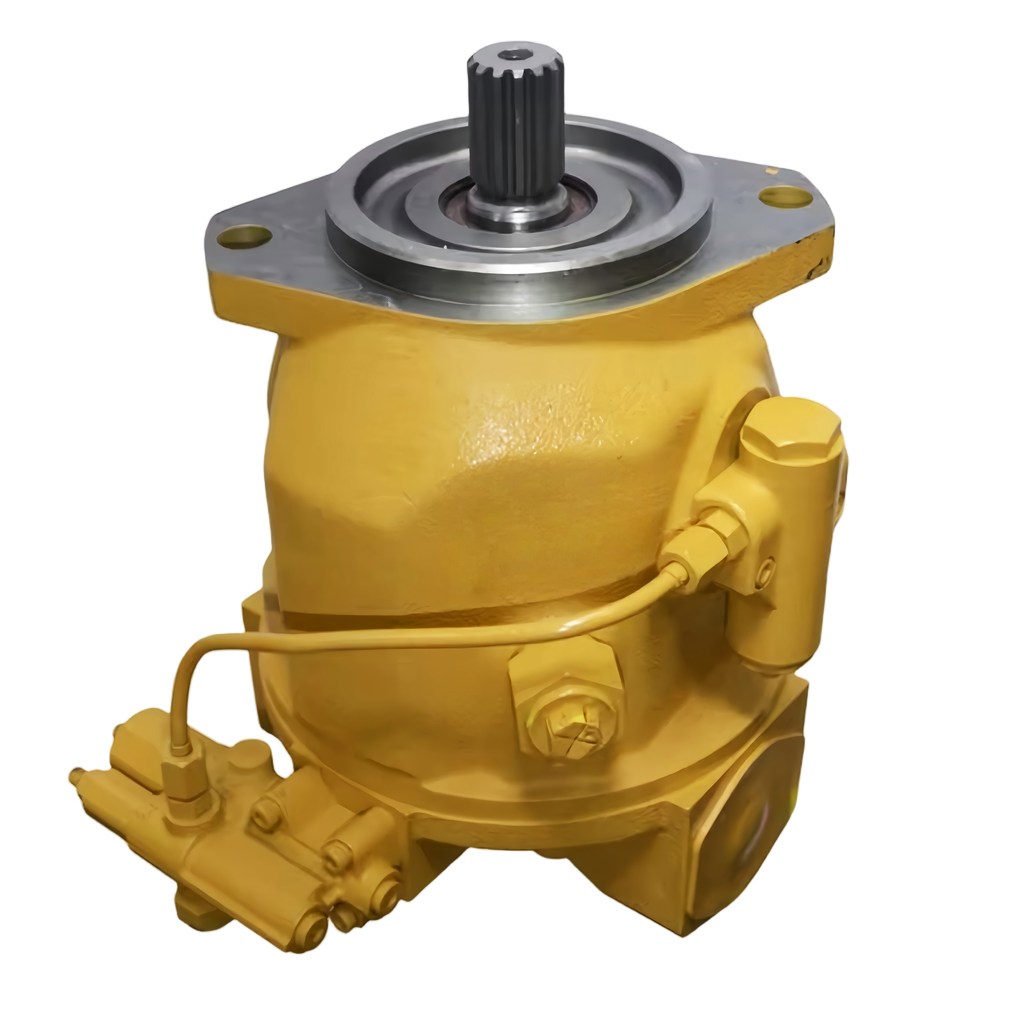 235-4109: PUMP GP-PS-B
