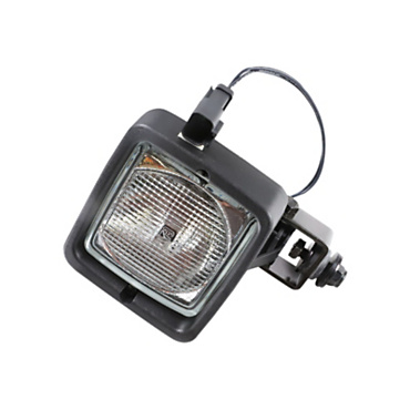 225-5075: 24V Suspended Mounted Flood Lamp