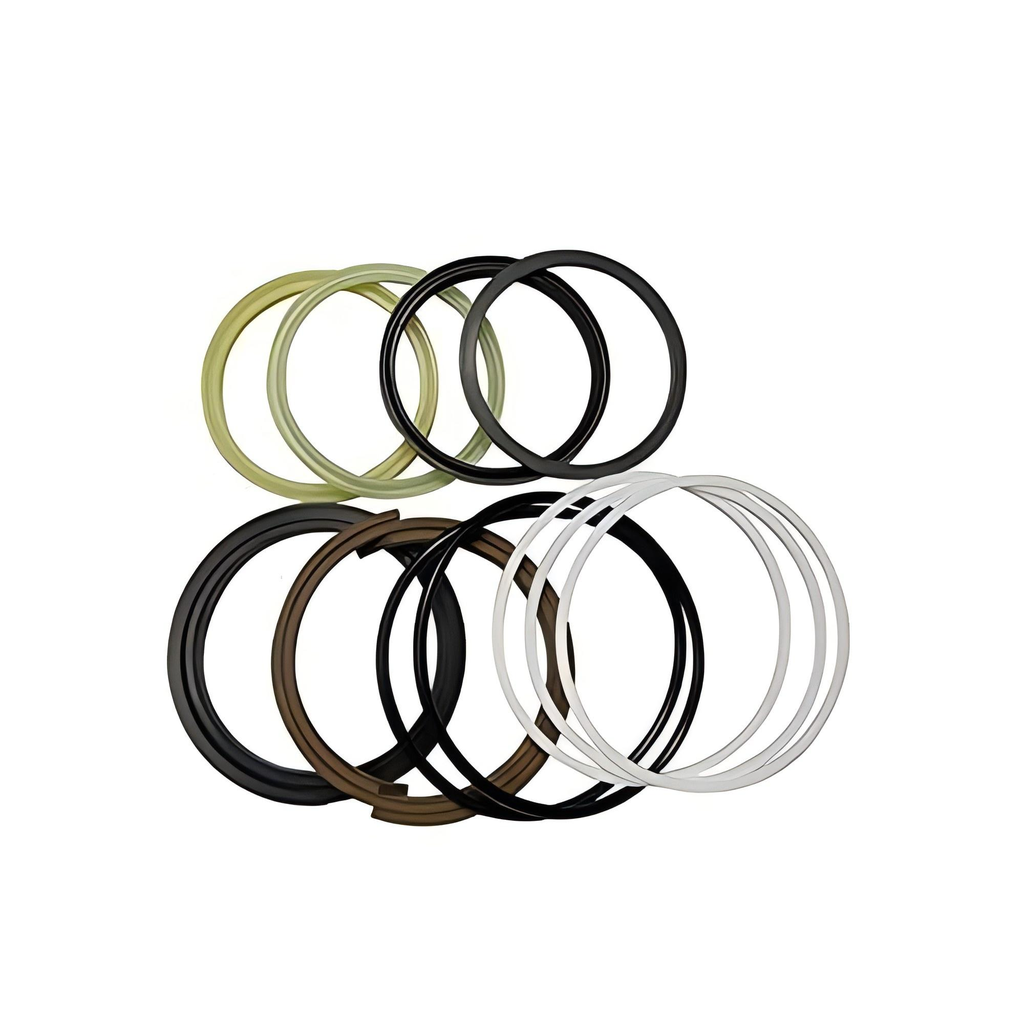 236-6389: KIT-HYDRAULIC CYLINDER SEAL