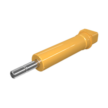 239-4373: Recoil Track Adjuster