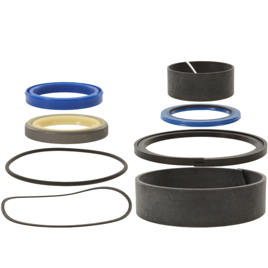 241-7580: Hydraulic Cylinder SEAL KIT - STANDARD SIZE