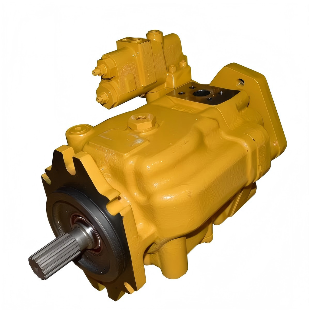 241-9299: PUMP GP-PS-B