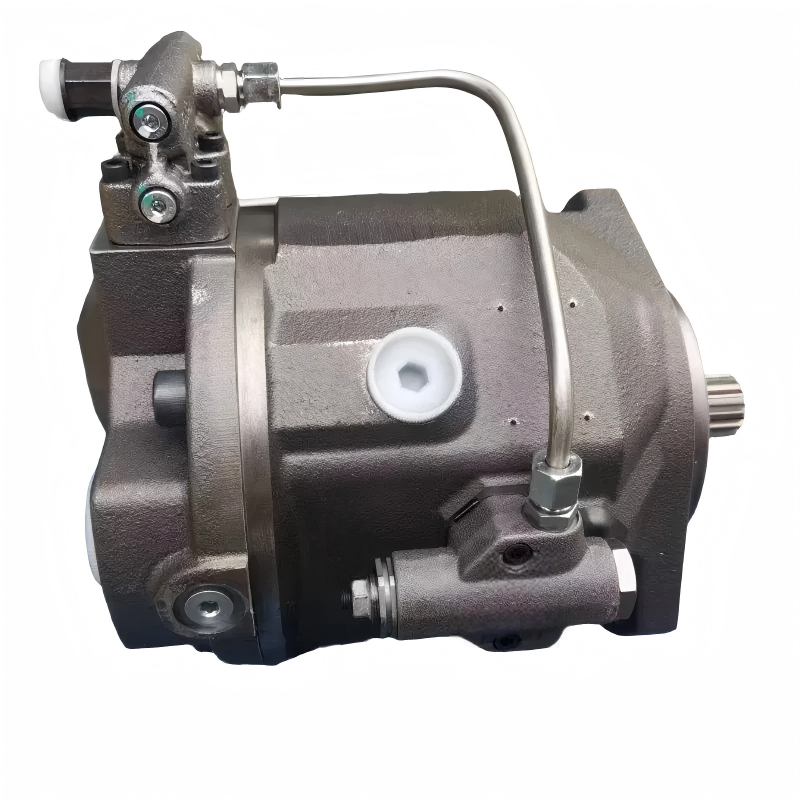 242-6085: PUMP GP-PS-B