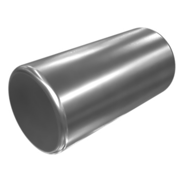 242-6803: PIN-DOWEL