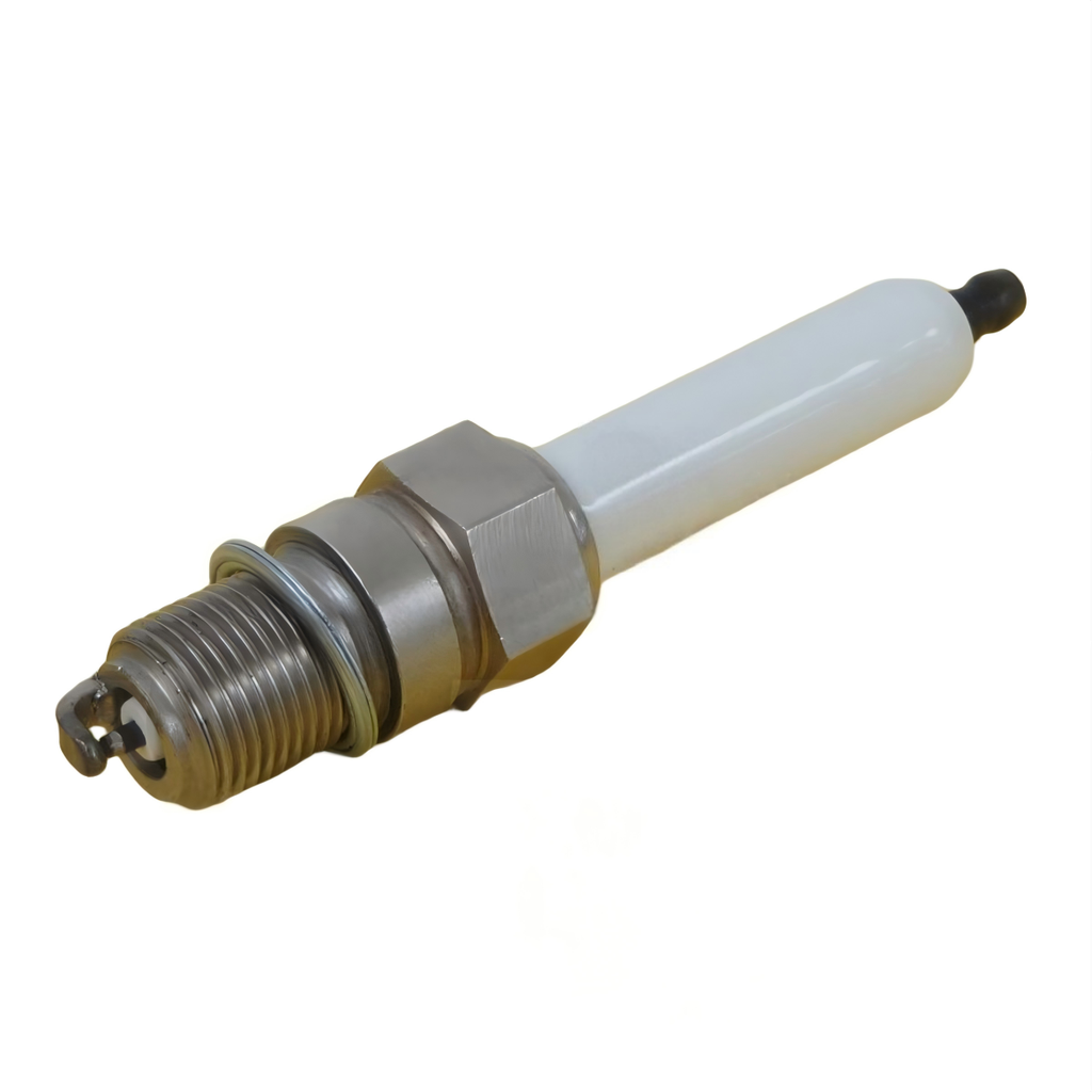 243-4291: Gas Engine Ignition Spark Plug