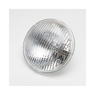 1M-5928: Sealed Beam Electrical Lamps