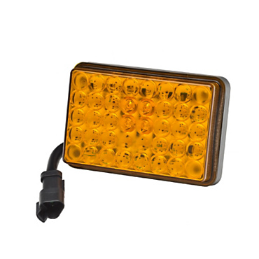 334-5409: LED Signal Lamp