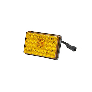 334-5410: Led Signal Light