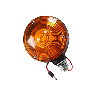 7G-9318: Lamp Assembly