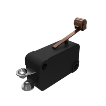 9N-1750: Transmission Neutralizer Limit Switch