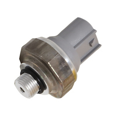 130-0270: Refrigerant Pressure Switch