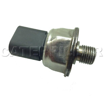 266-6210: Pressure Sensor Switch