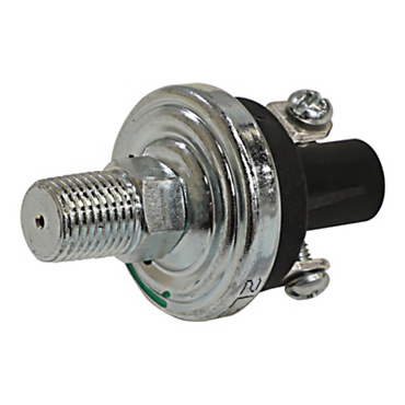 2L-3402: Oil Pressure Switch