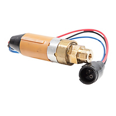 6T-6652: Oil Alarm Pressure Switch