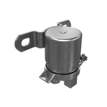 125-1302: 24 Volt Magnetic Switch