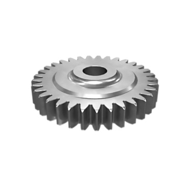 4P-7830: GEAR