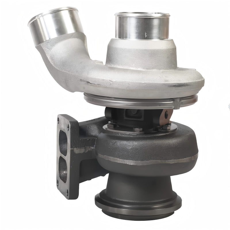 246-1271: TURBO GP-B