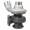 246-1271: TURBO GP-B