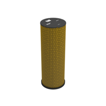 246-5010: Element Assembly