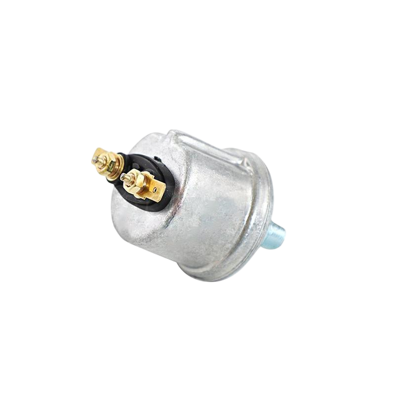 246-8150: Sensor Assembly