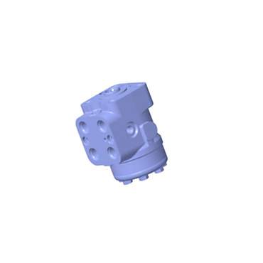 247-7868: PUMP GP MTRG