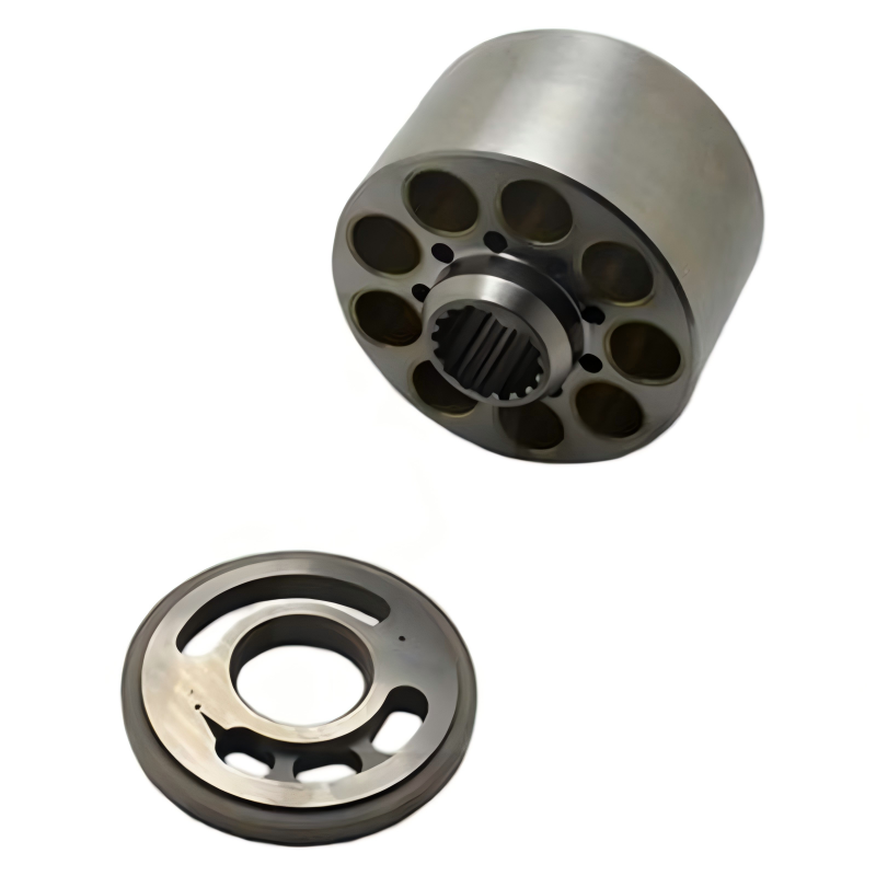 247-8710: BARREL AS