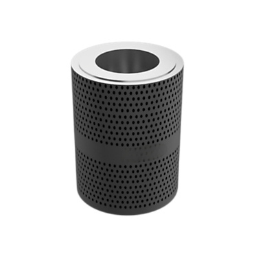249-2337: H Element Assembly