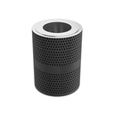 249-2337: H Element Assembly