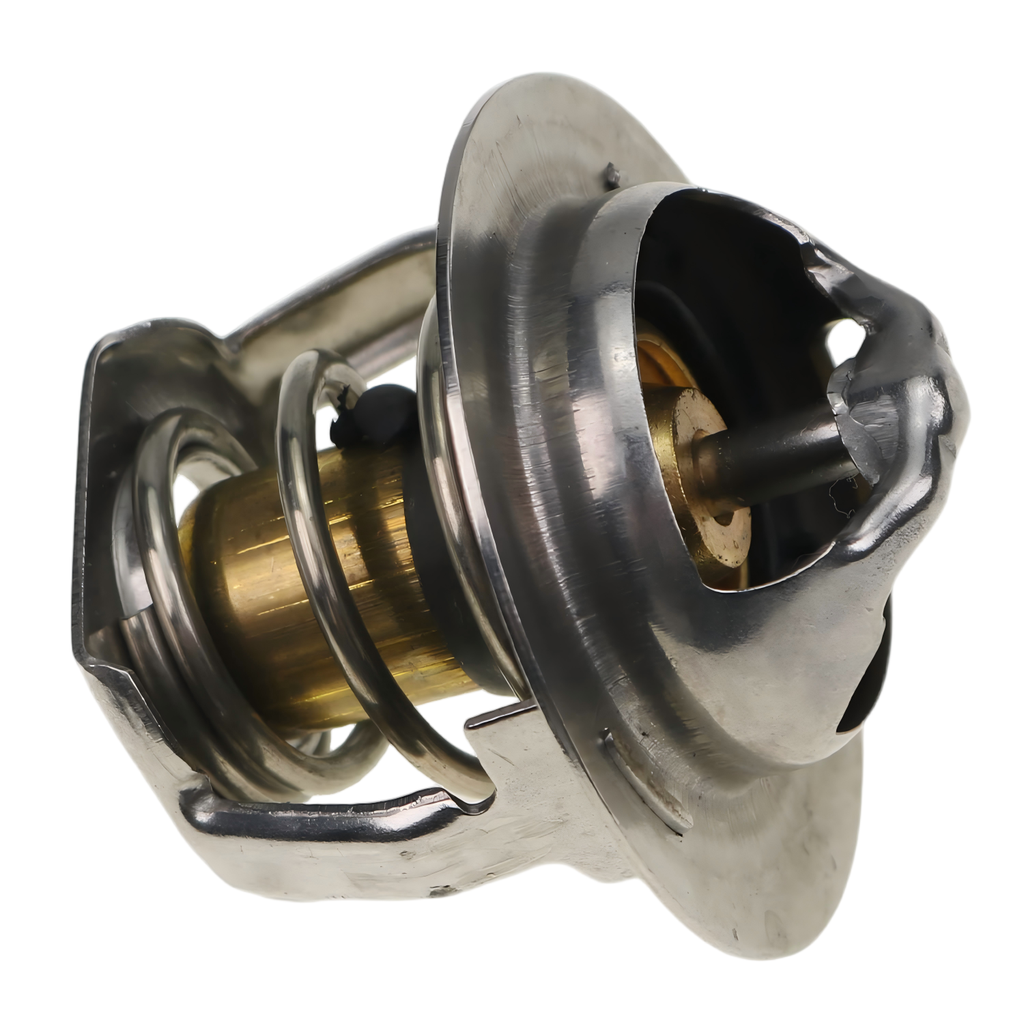 249-5541: Water Temperature Regulator