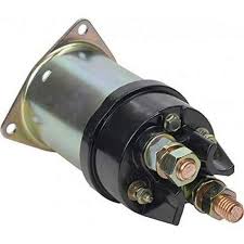 250-8279: KIT-STARTER