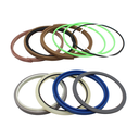 251-9341: SEAL KT