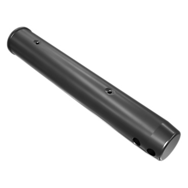 254-3052: Linkage Pin