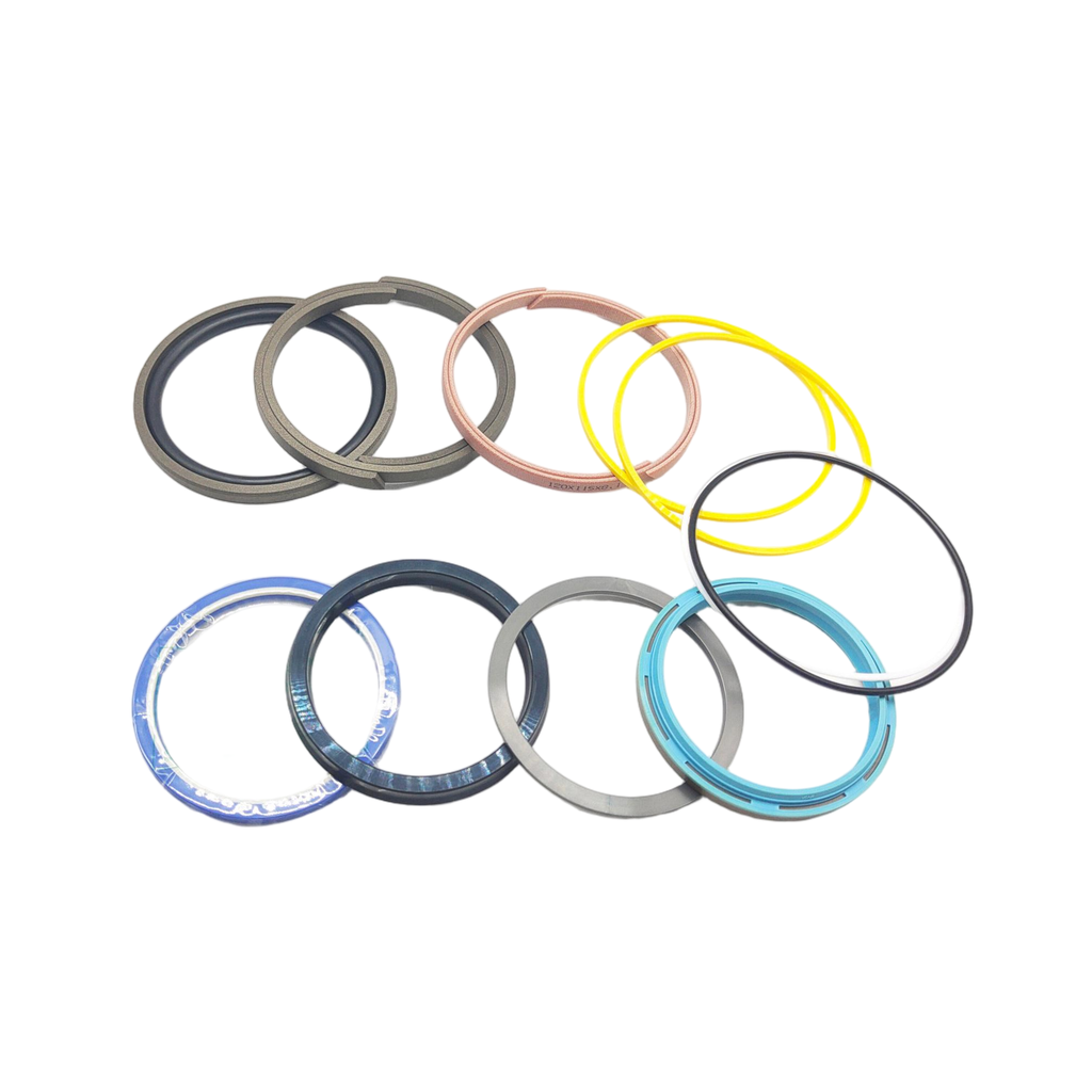 259-0678: SEAL KIT