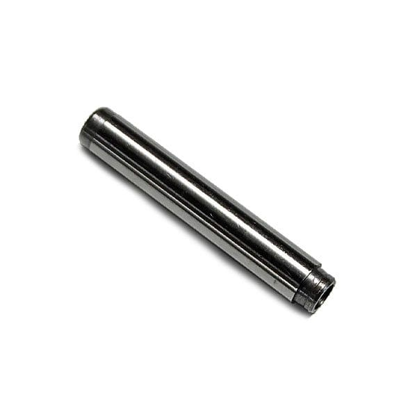 259-5829: 13.03mm Outer Diameter Valve Guide